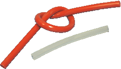 372-875 ravenheat rsf820 air pressure switch tubes.gif